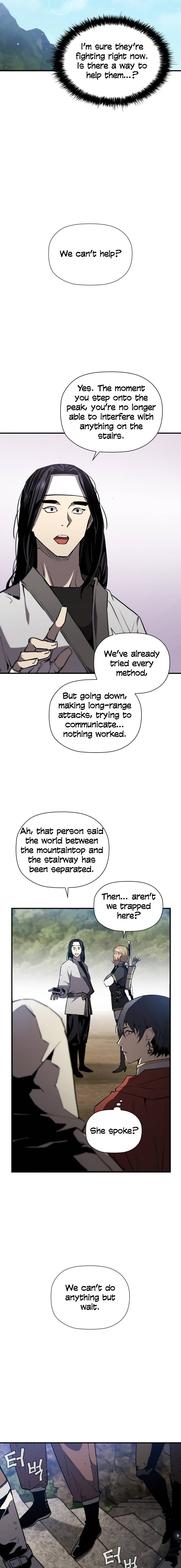 Chapter 98 - Image 11