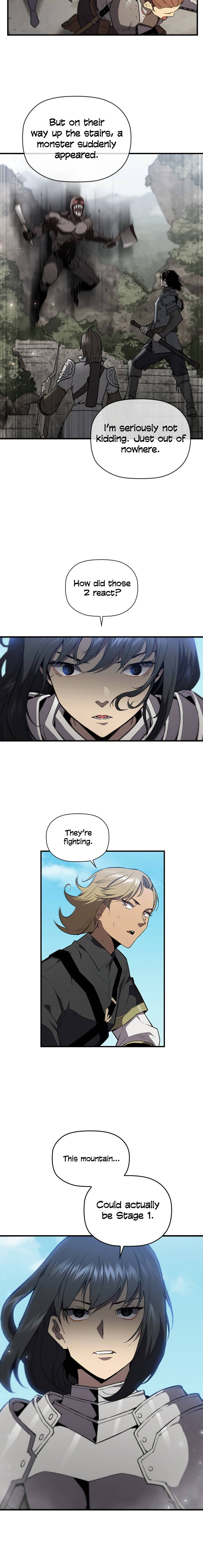 Chapter 98 - Image 4