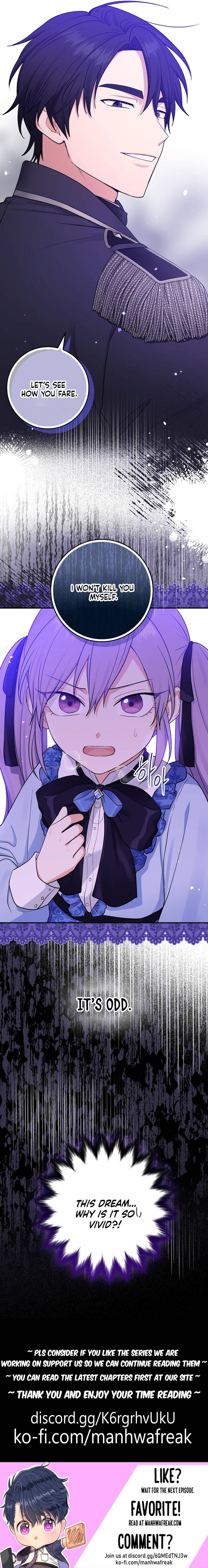 Chapter 1 - Image 11