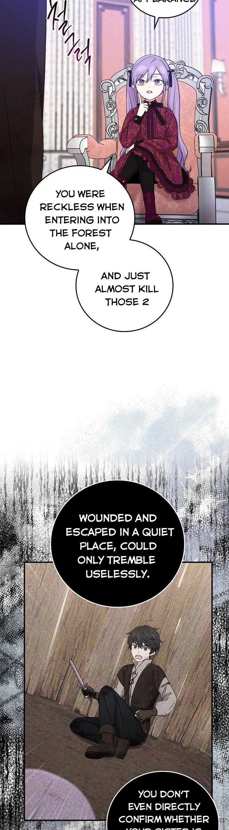 Chapter 10 - Image 10