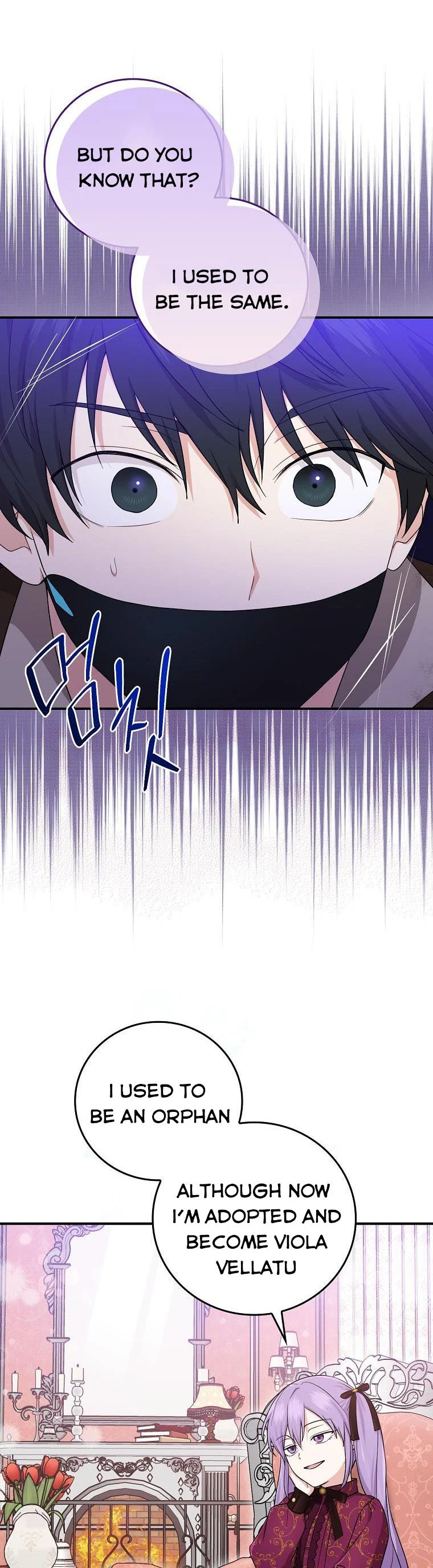 Chapter 10 - Image 12