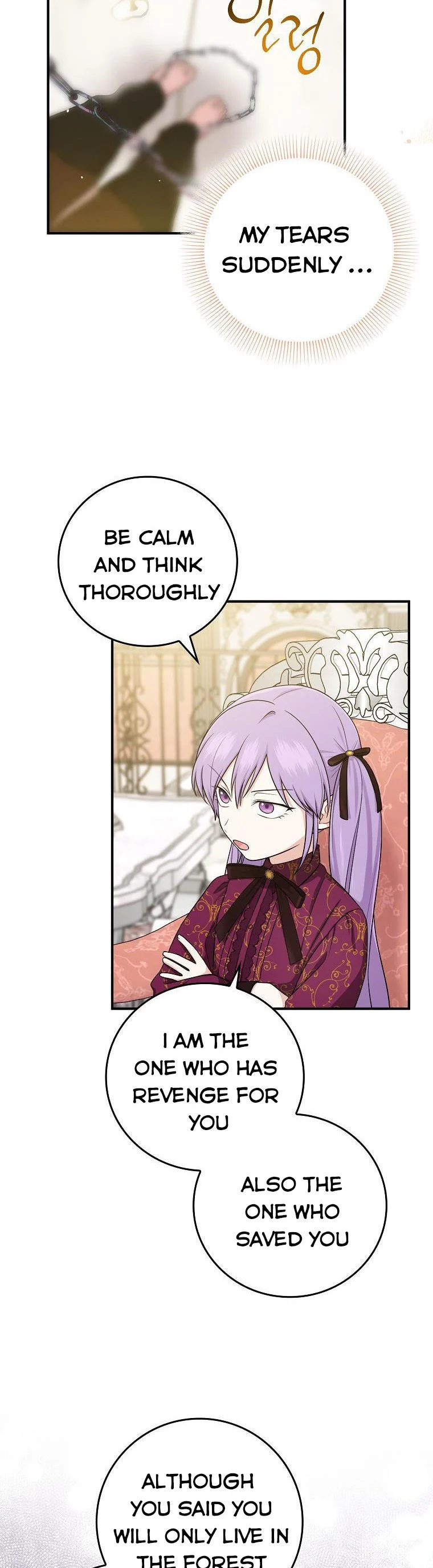 Chapter 10 - Image 15