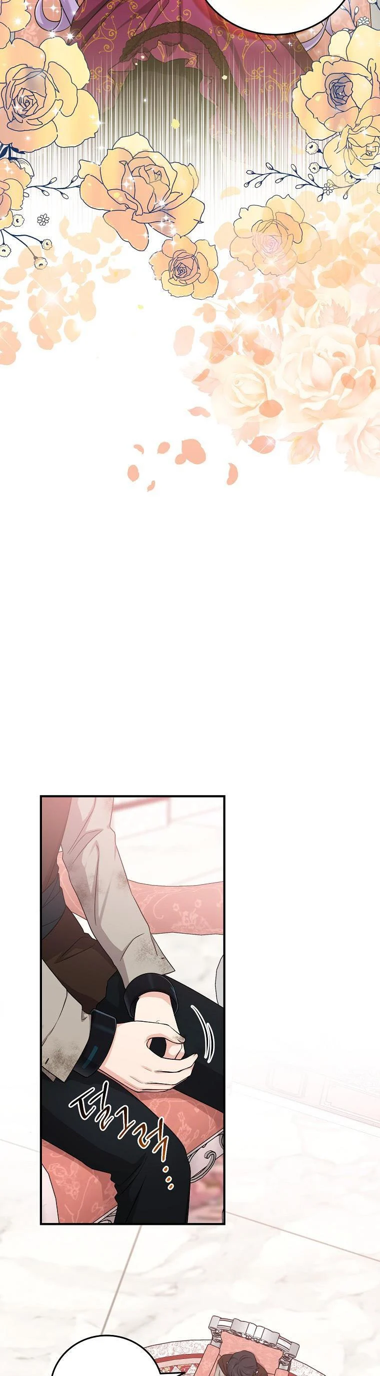 Chapter 10 - Image 17