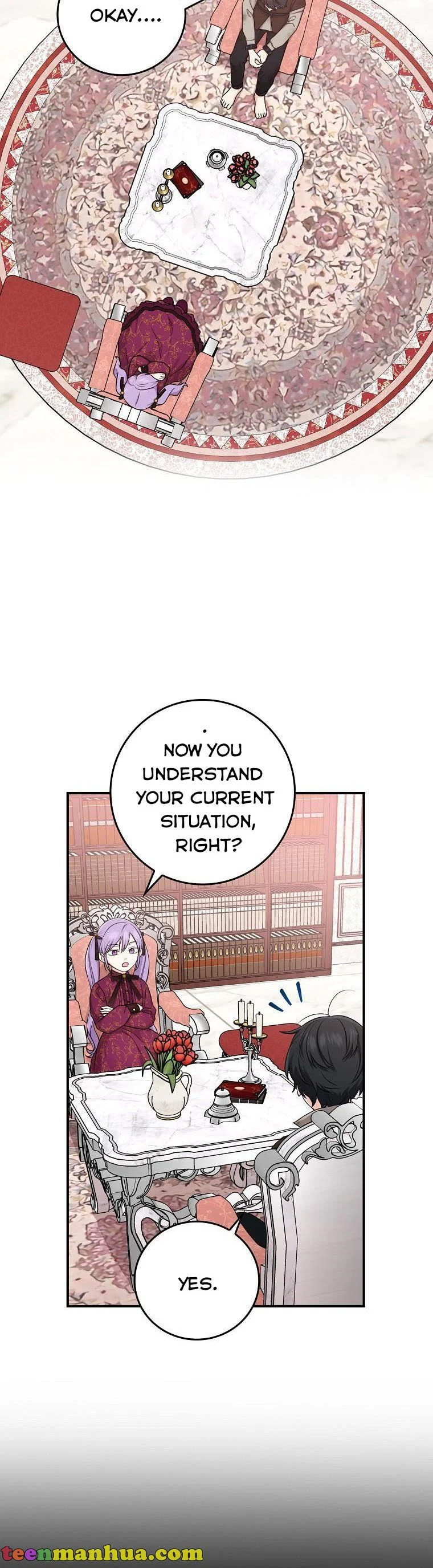 Chapter 10 - Image 18
