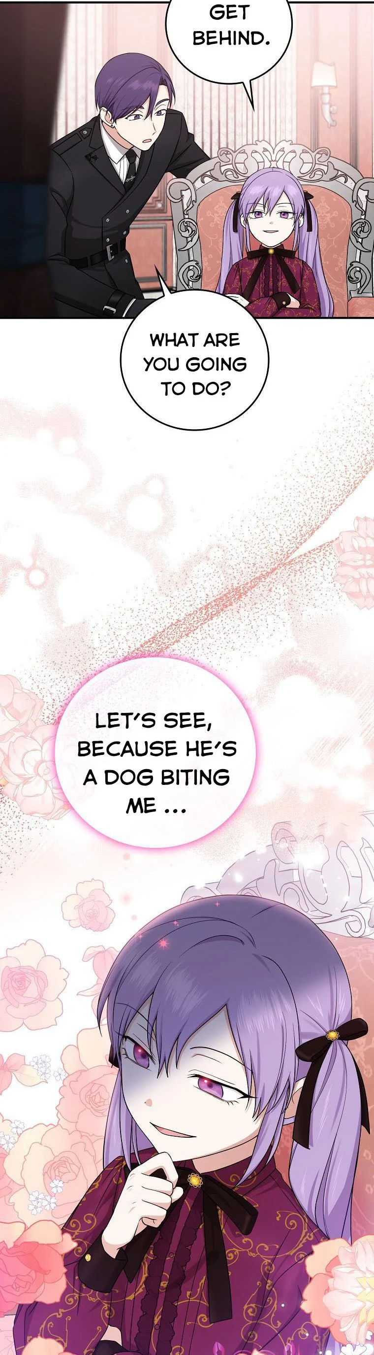 Chapter 10 - Image 2