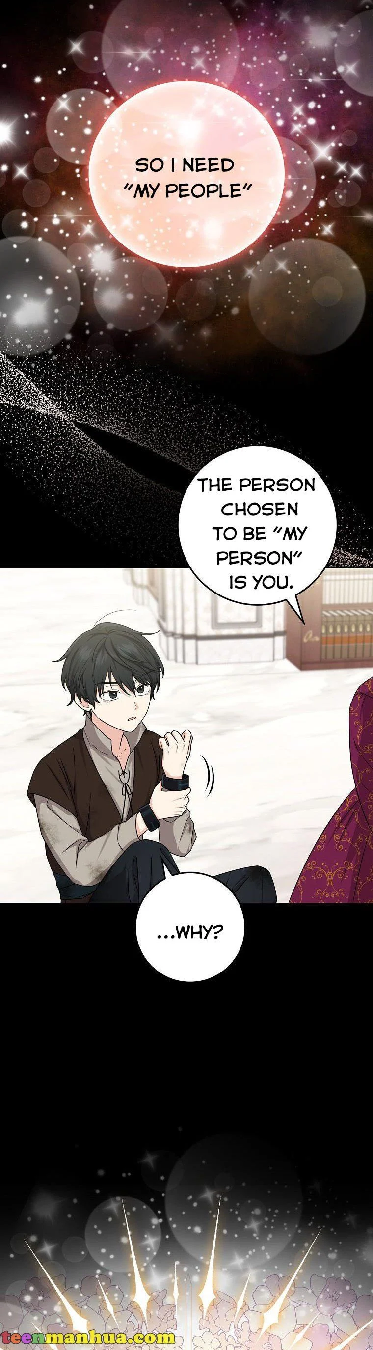 Chapter 10 - Image 20