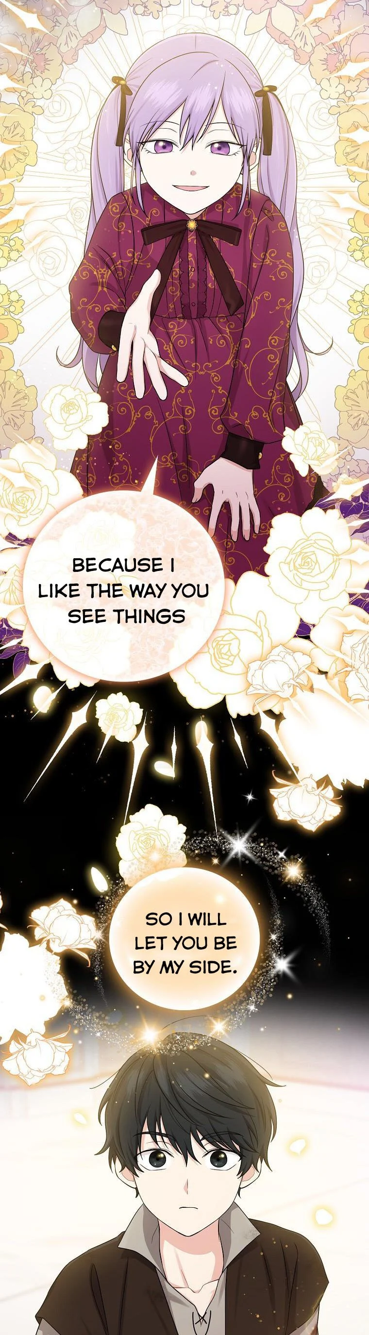 Chapter 10 - Image 21