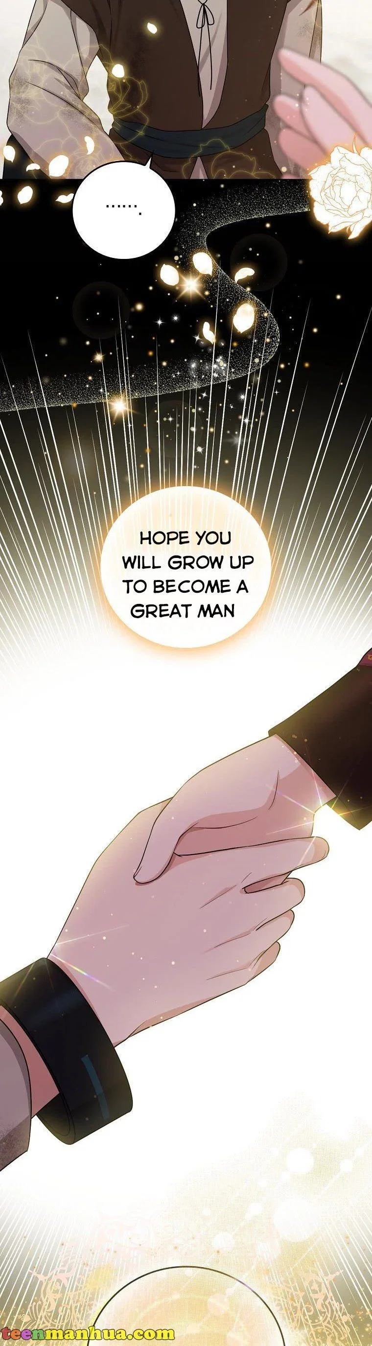 Chapter 10 - Image 22