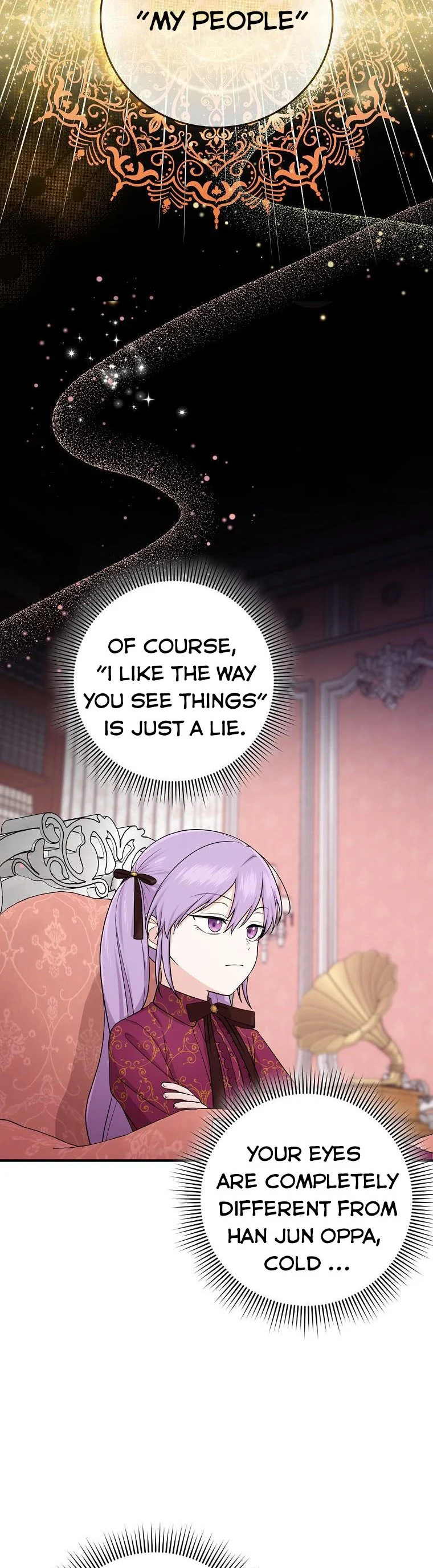 Chapter 10 - Image 23