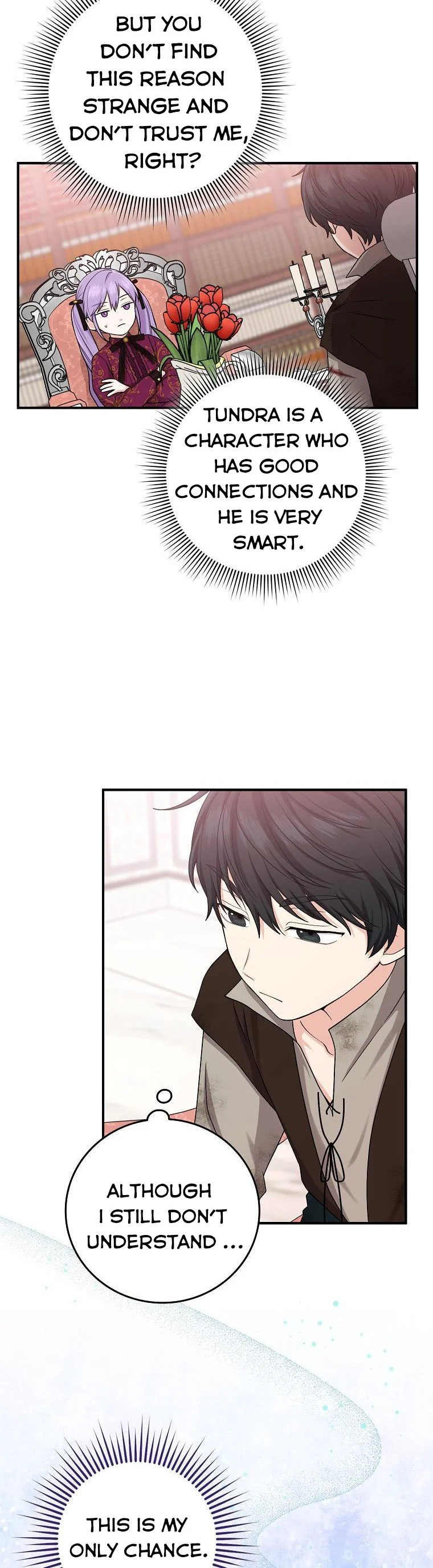Chapter 10 - Image 24
