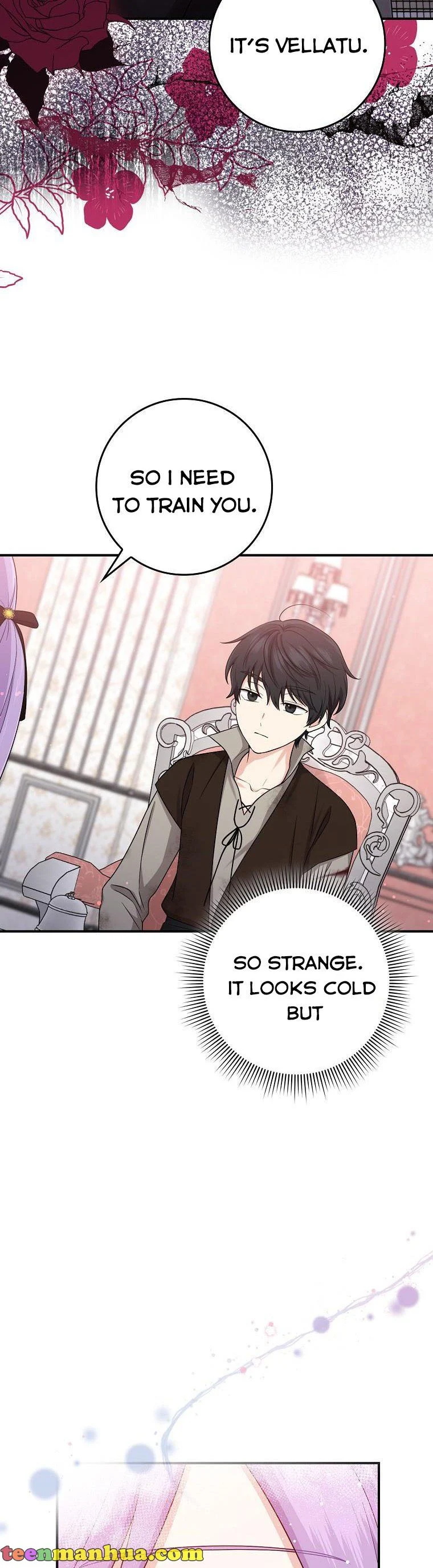 Chapter 10 - Image 28