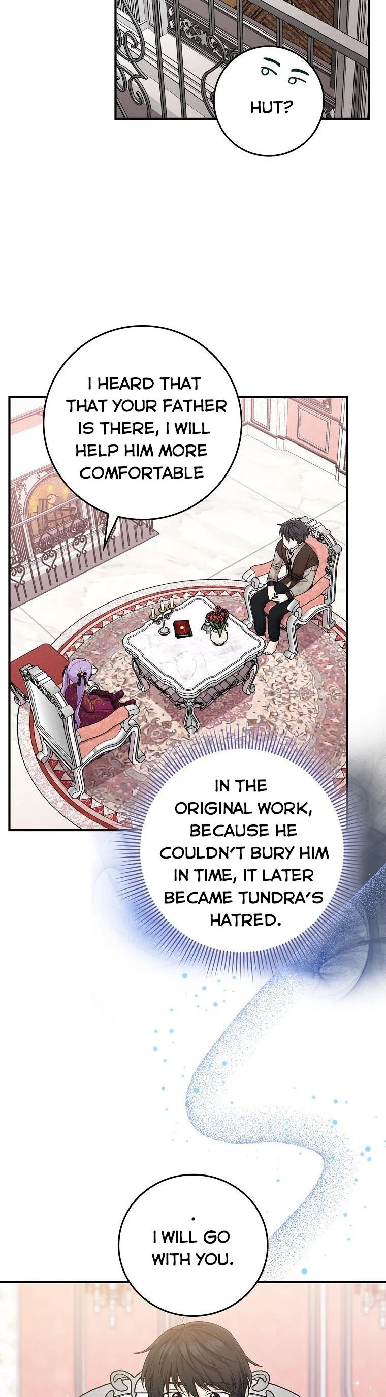 Chapter 10 - Image 31