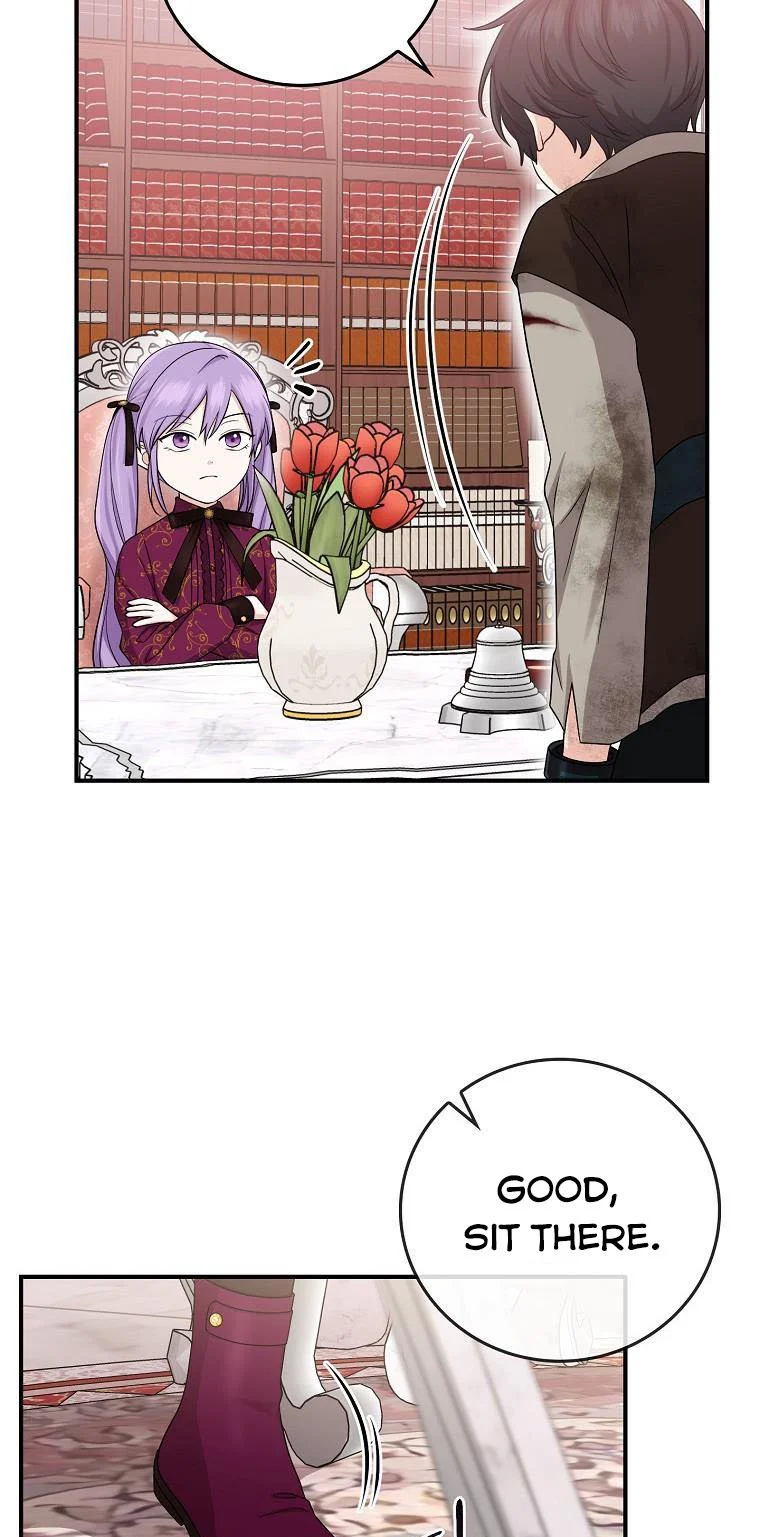 Chapter 10 - Image 33