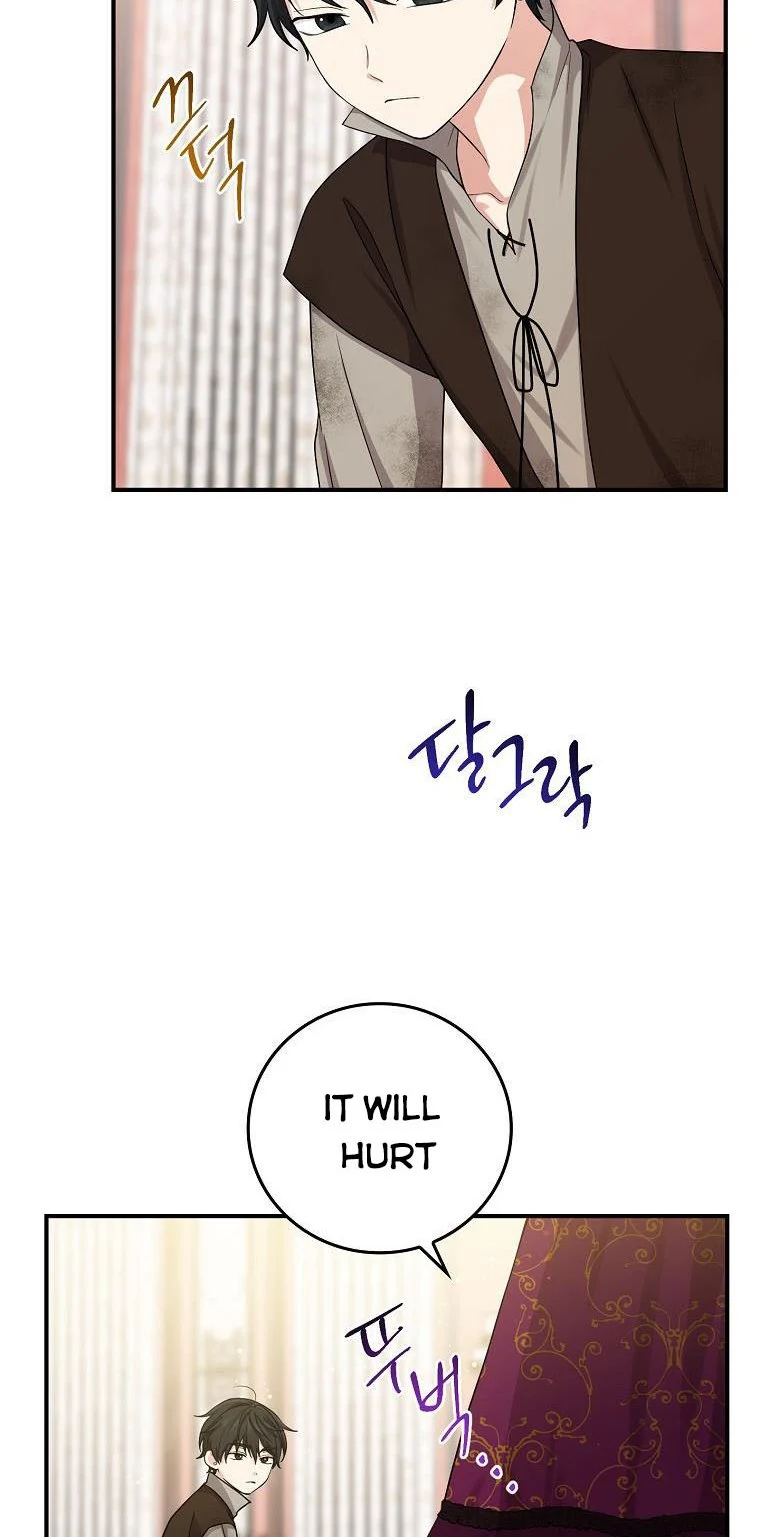 Chapter 10 - Image 35