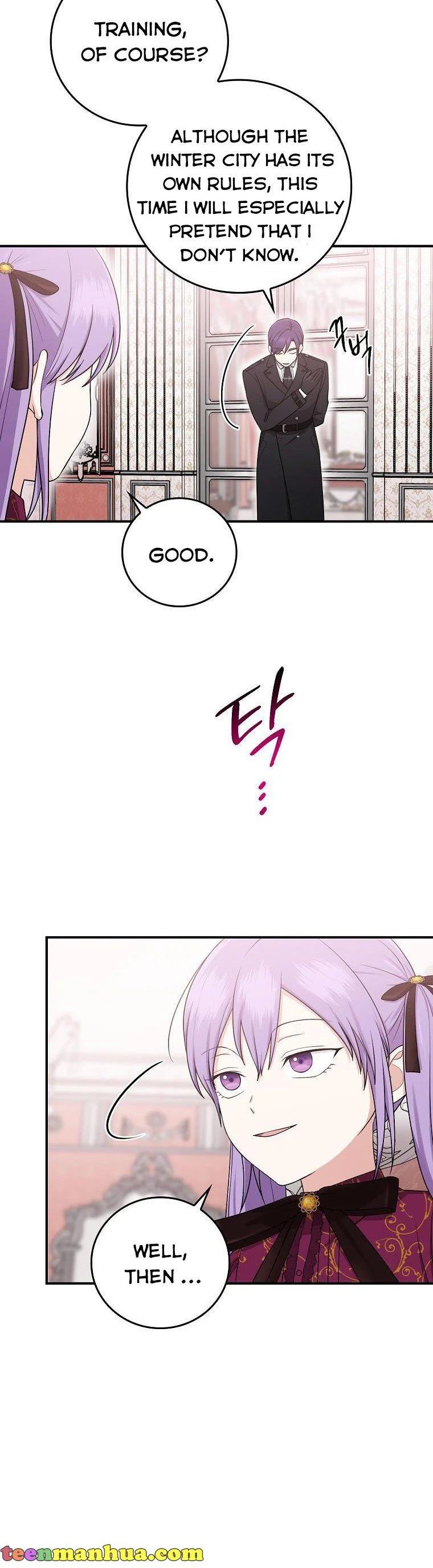 Chapter 10 - Image 4