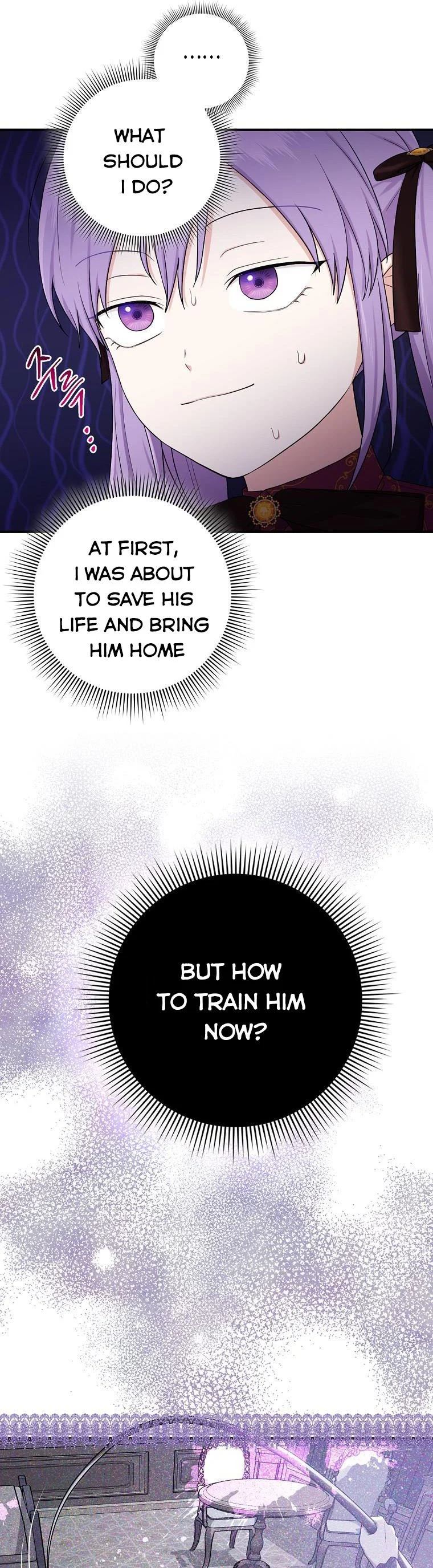 Chapter 10 - Image 5