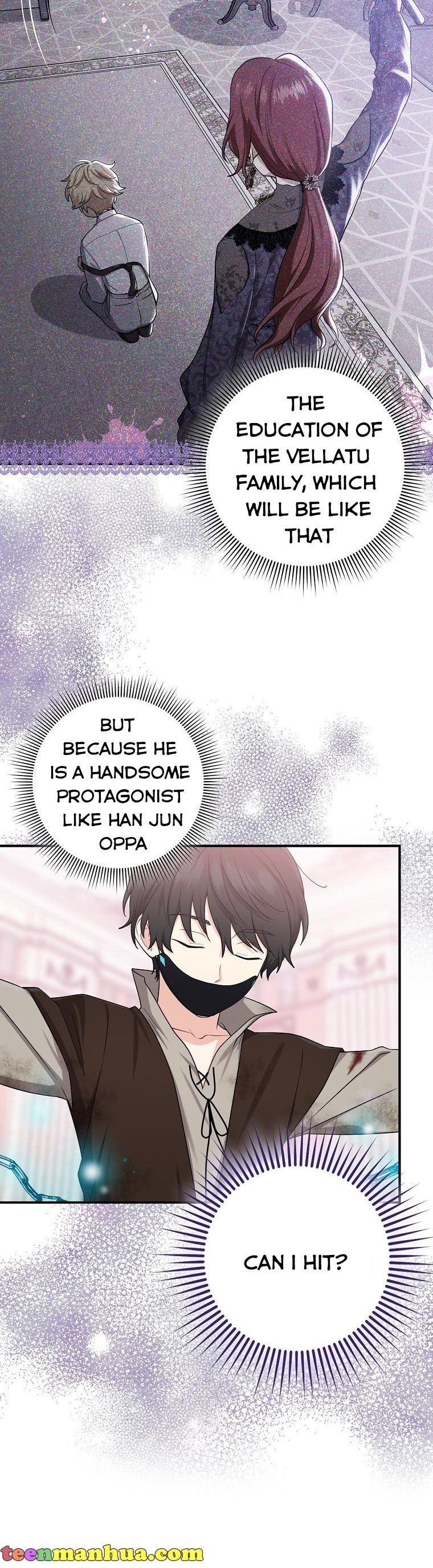 Chapter 10 - Image 6