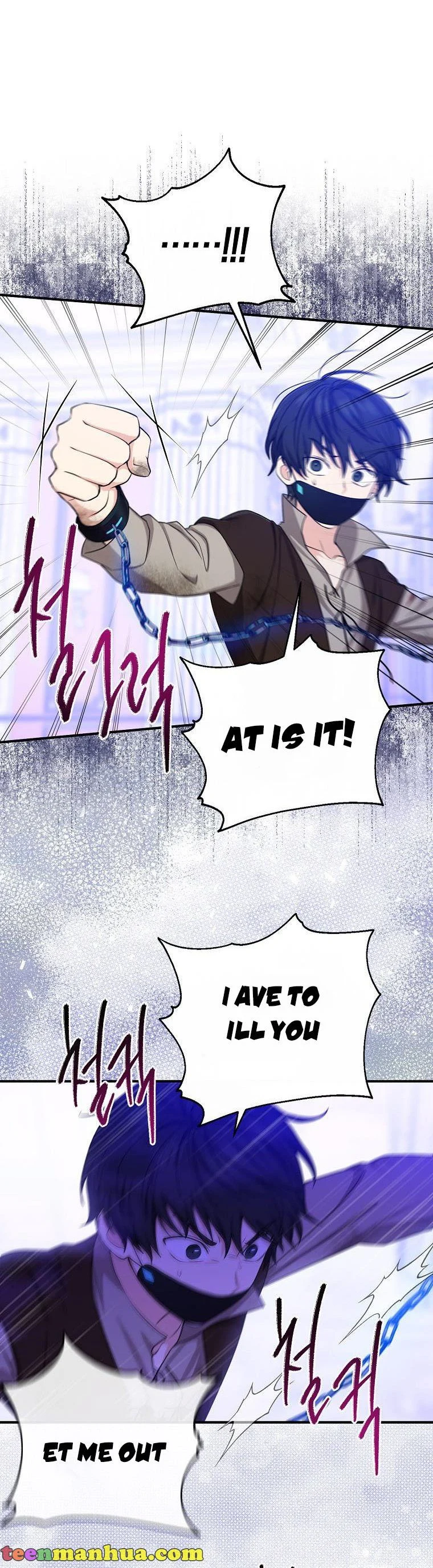 Chapter 10 - Image 8