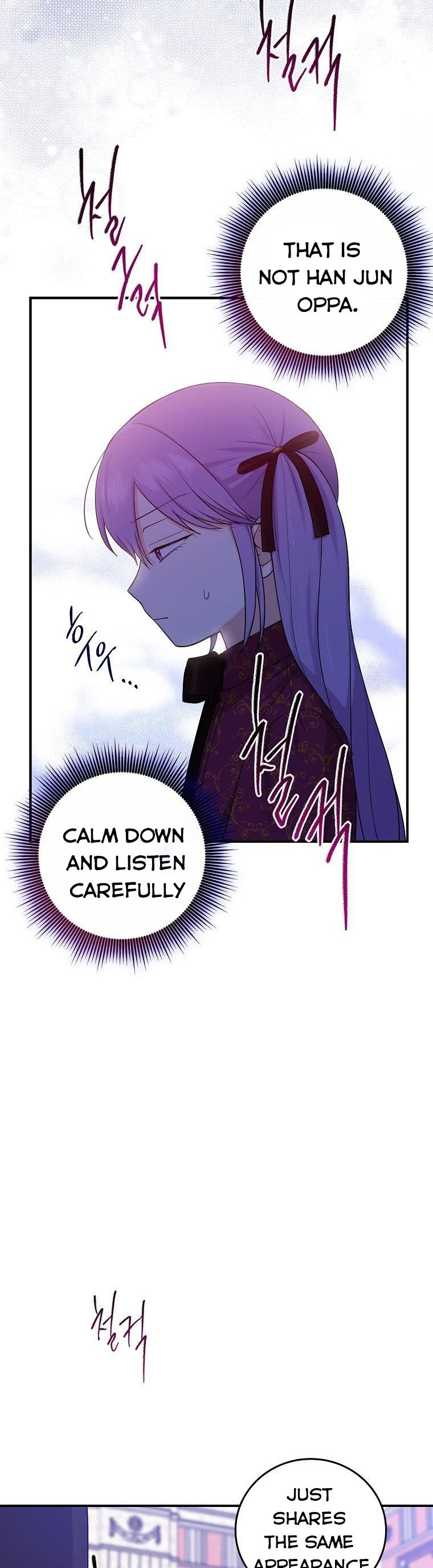 Chapter 10 - Image 9
