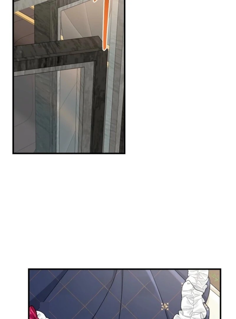 Chapter 101 - Image 100