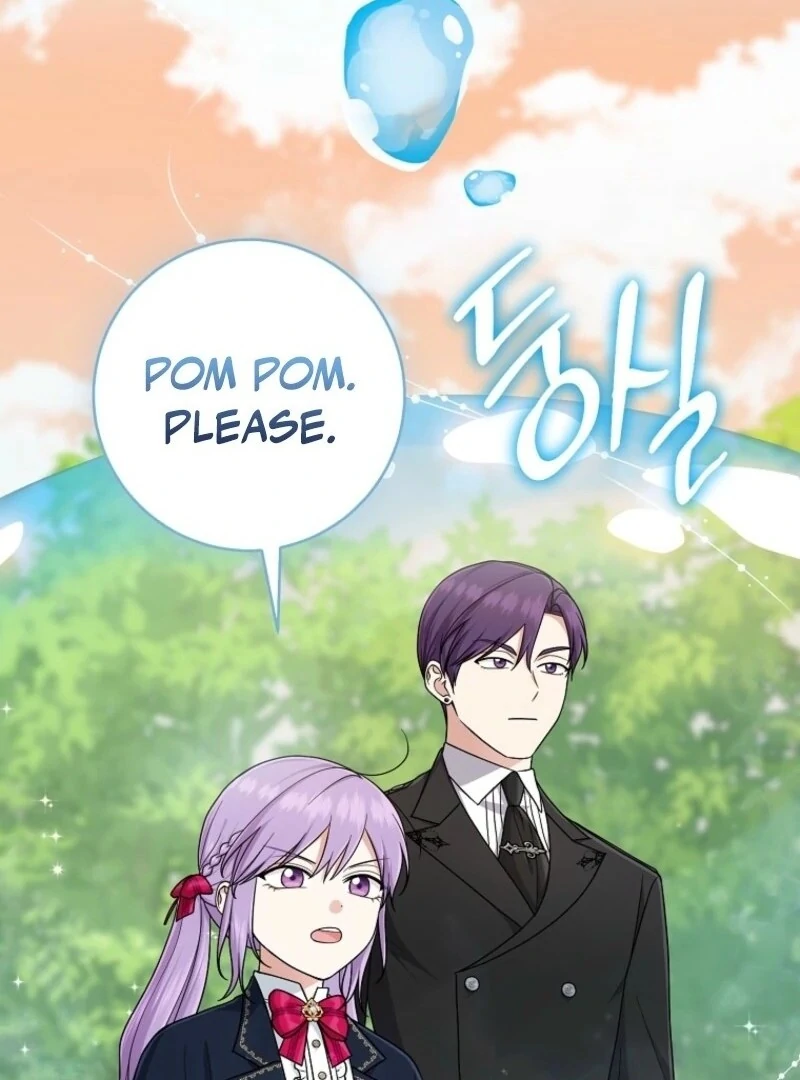 Chapter 101 - Image 103