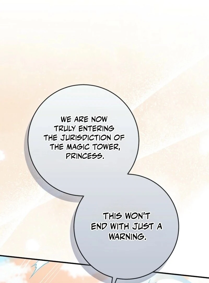 Chapter 101 - Image 107