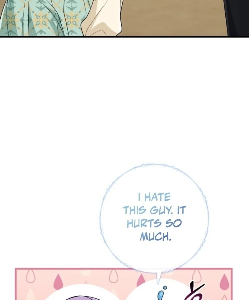 Chapter 101 - Image 11