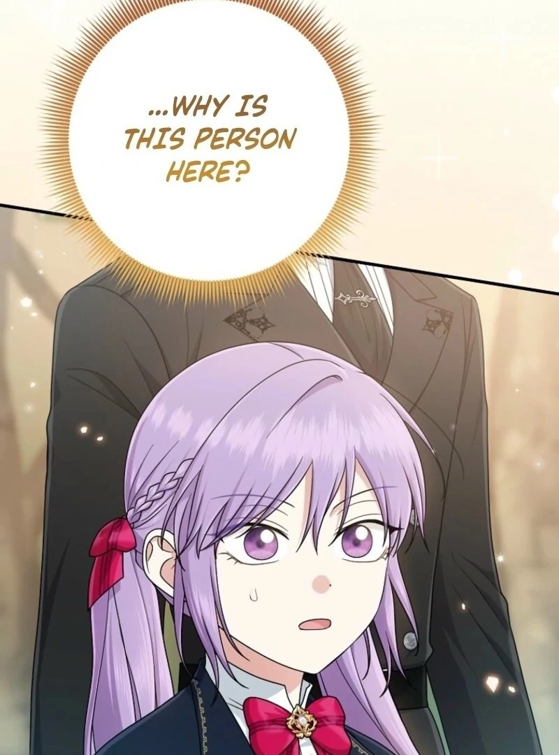 Chapter 101 - Image 115