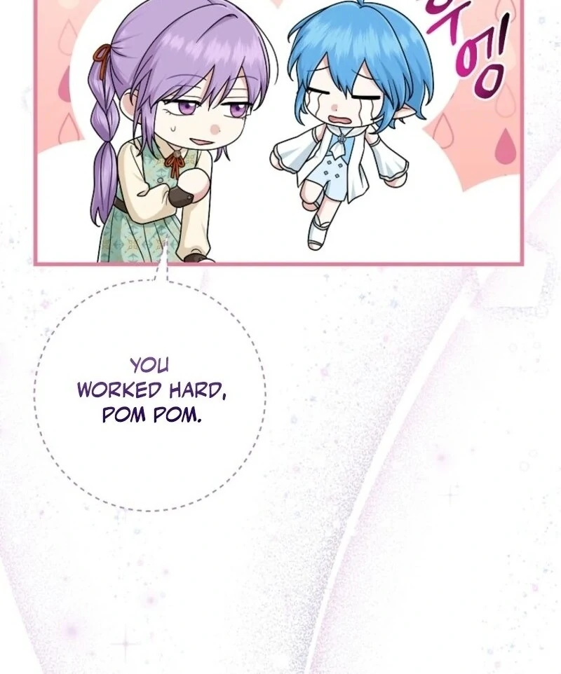 Chapter 101 - Image 12