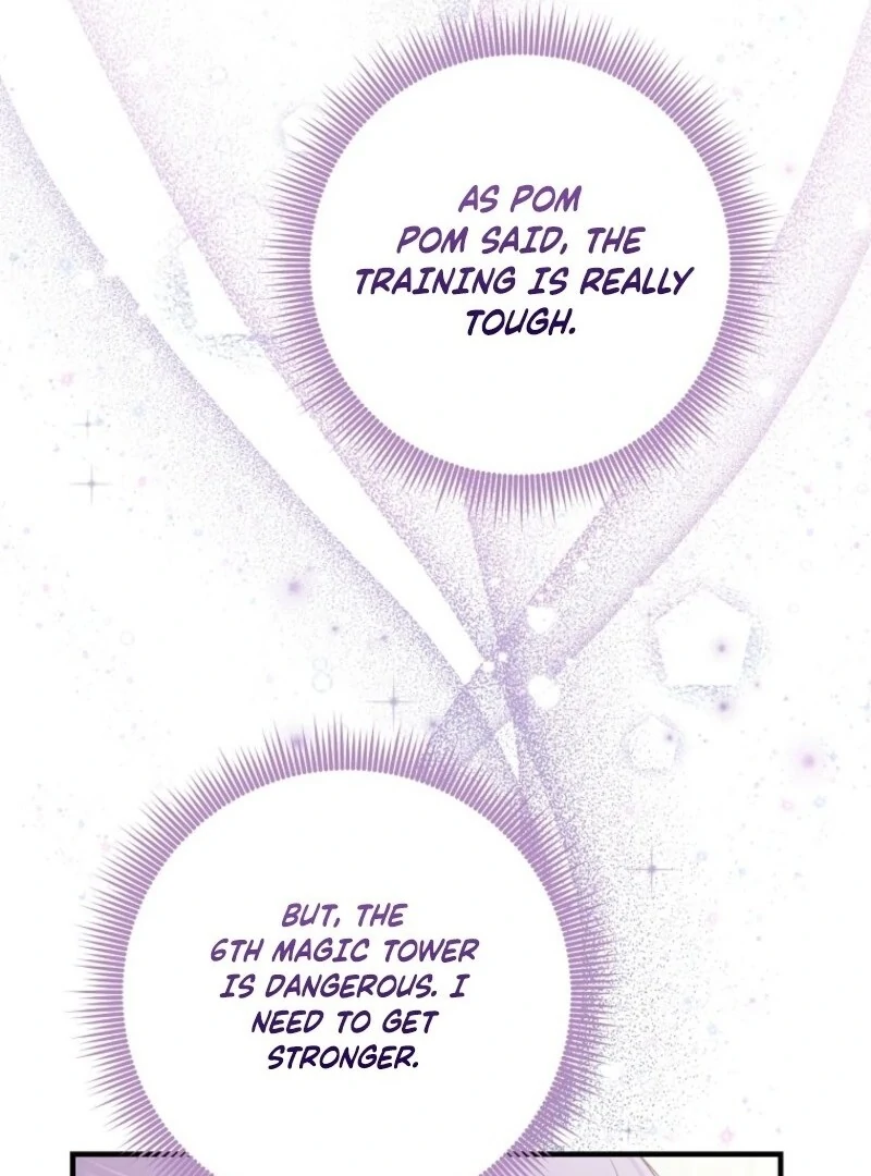 Chapter 101 - Image 13