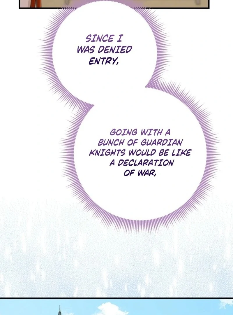 Chapter 101 - Image 15