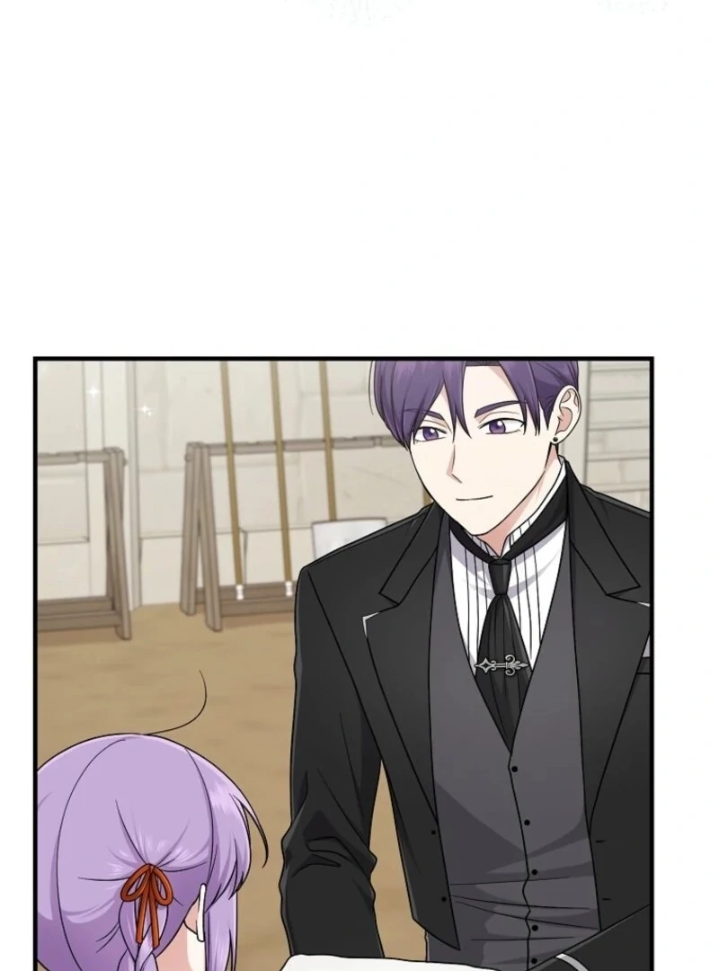 Chapter 101 - Image 17