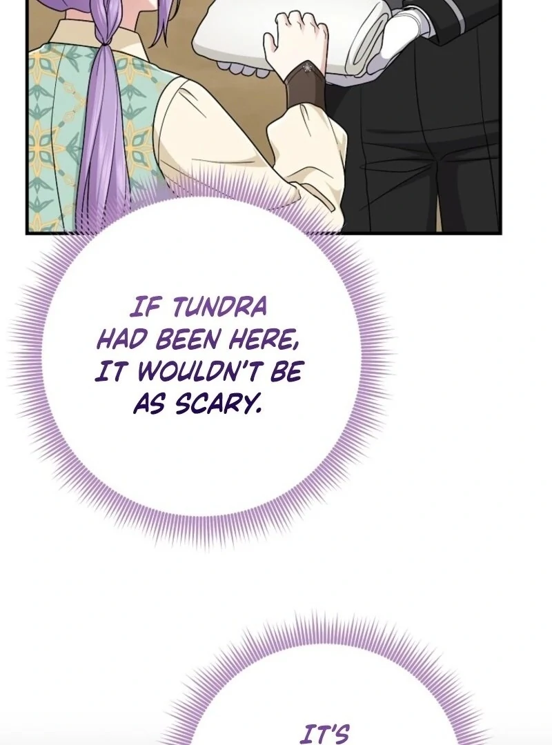 Chapter 101 - Image 18