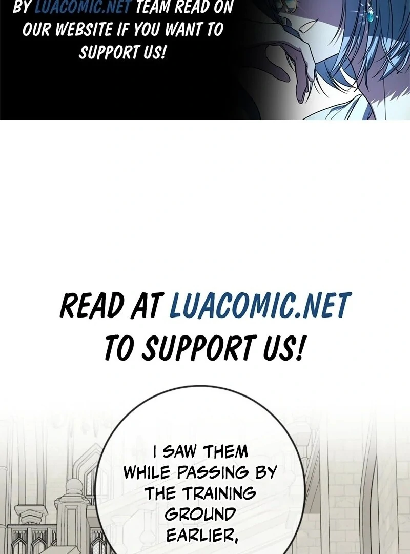 Chapter 101 - Image 2