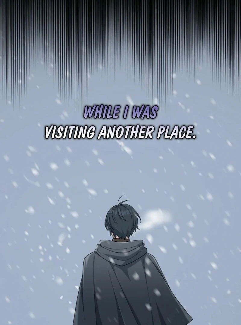 Chapter 101 - Image 20