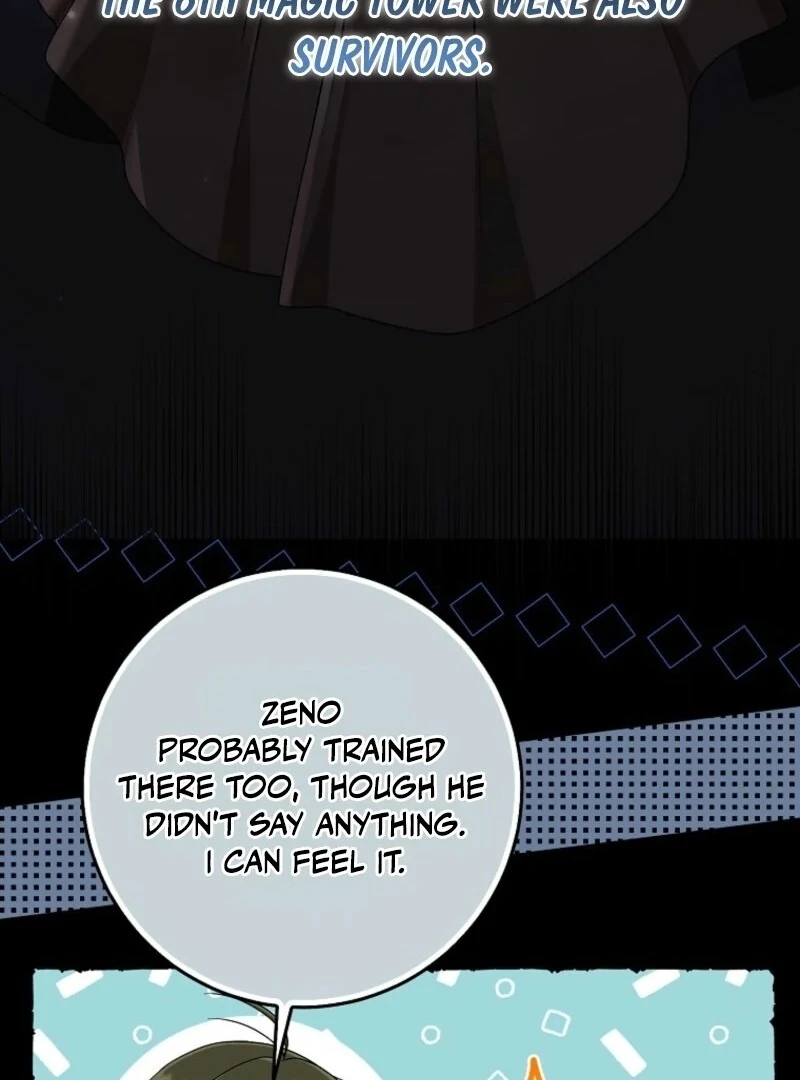 Chapter 101 - Image 28