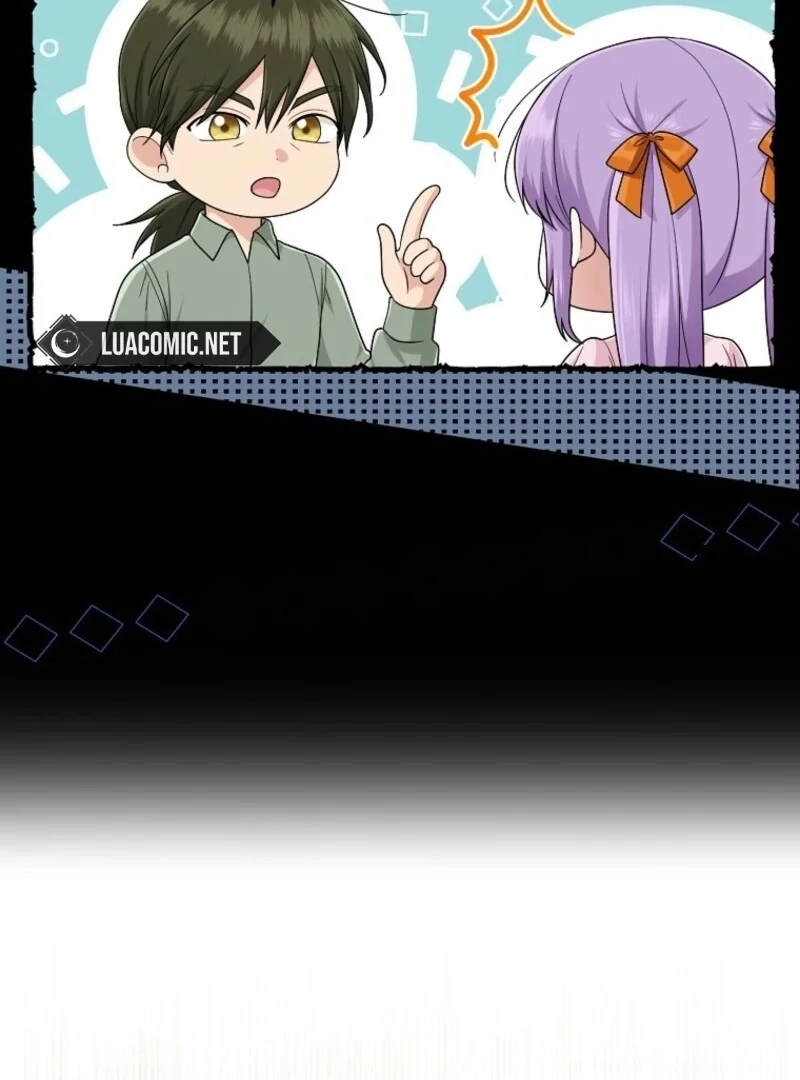 Chapter 101 - Image 29
