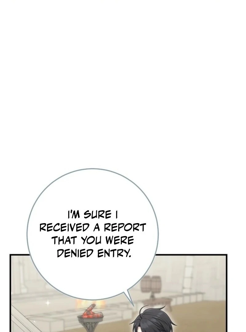 Chapter 101 - Image 33