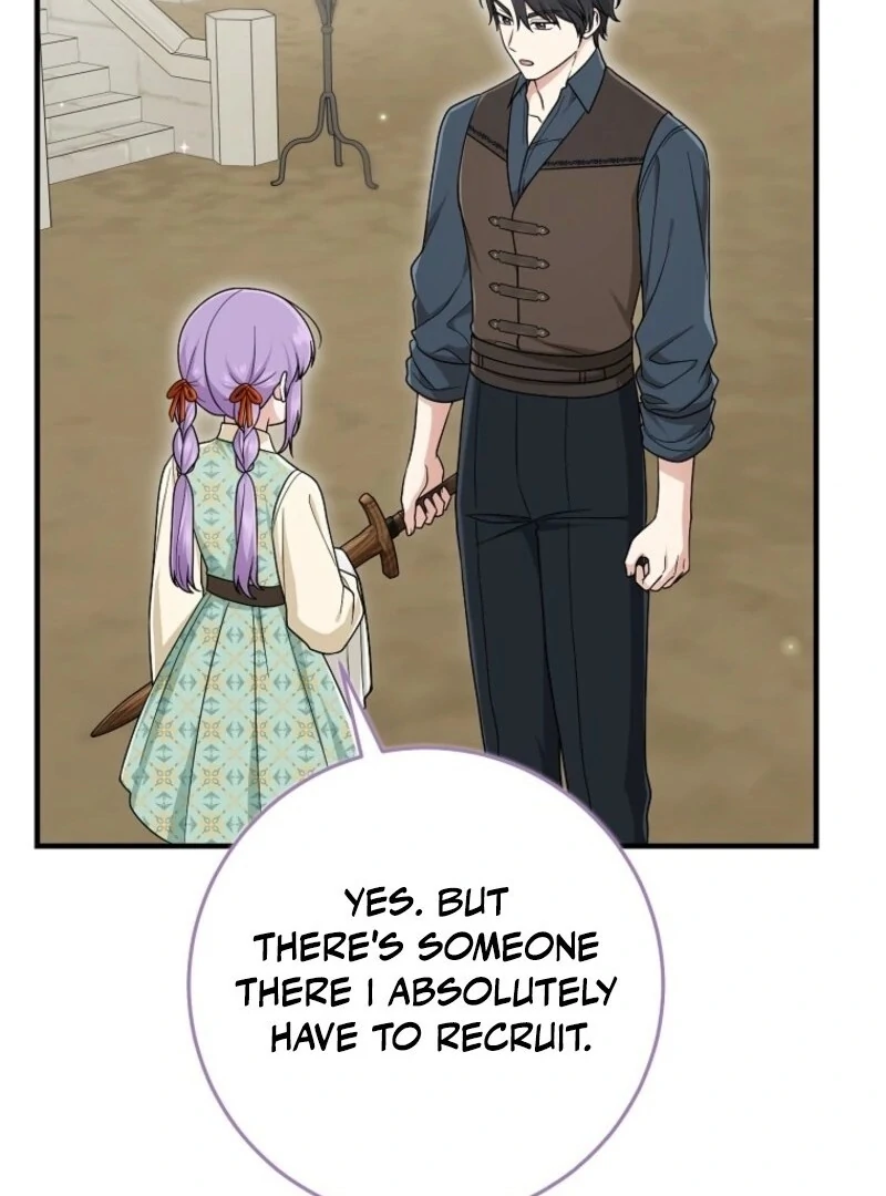 Chapter 101 - Image 34