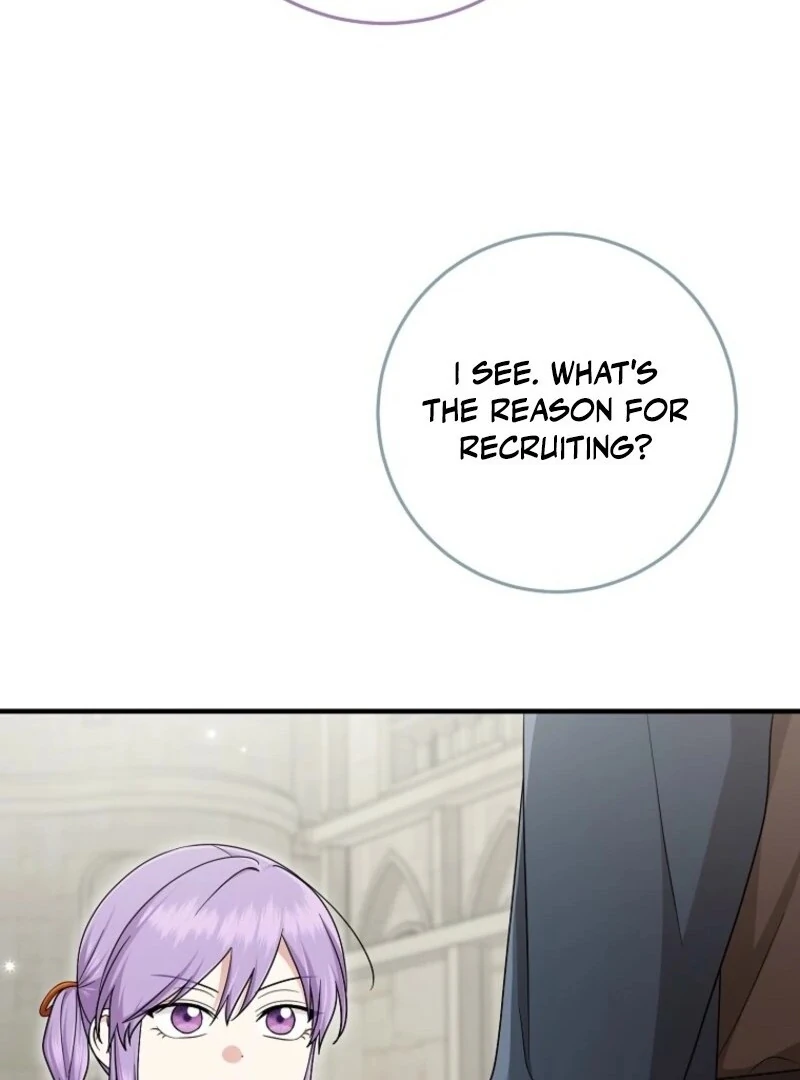 Chapter 101 - Image 35