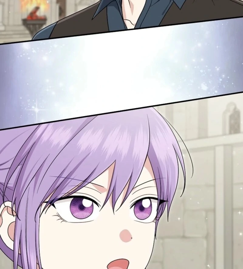 Chapter 101 - Image 38