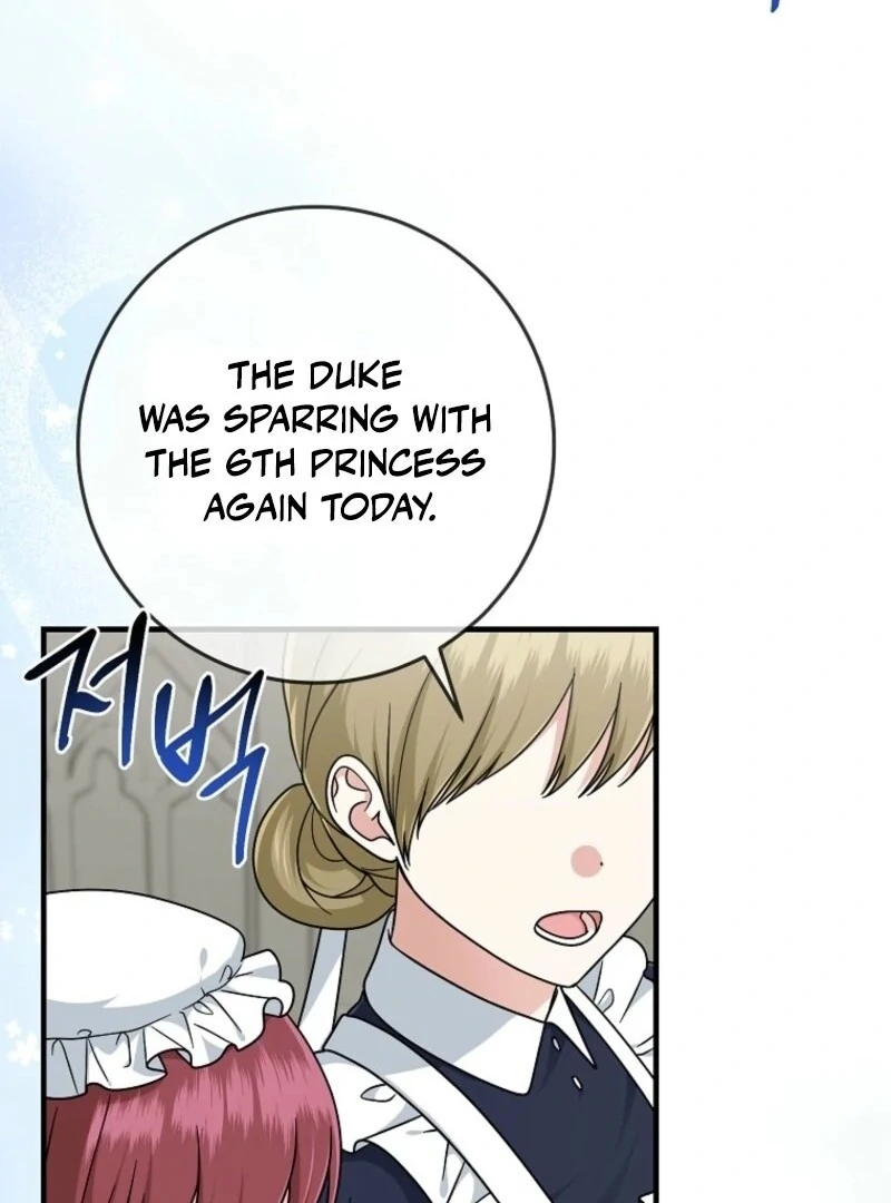 Chapter 101 - Image 4