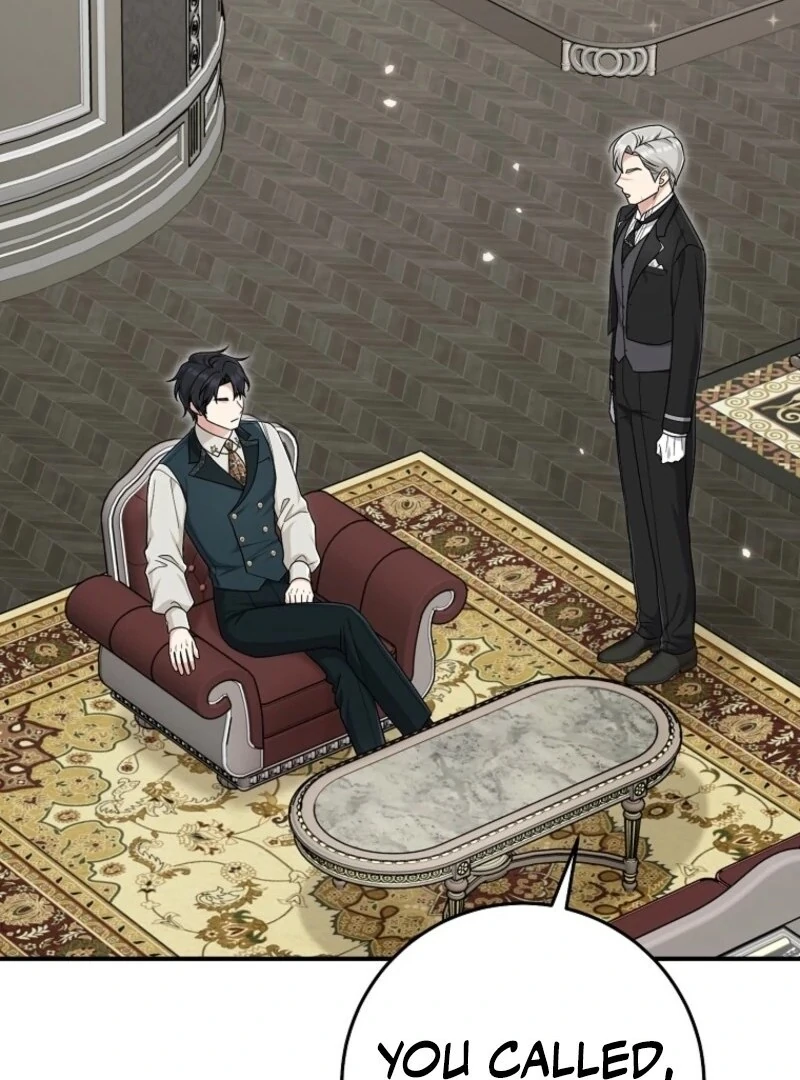 Chapter 101 - Image 43