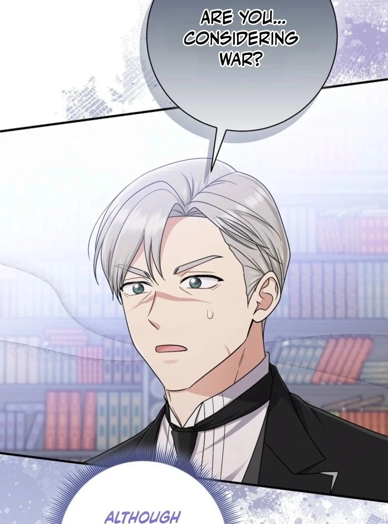 Chapter 101 - Image 46