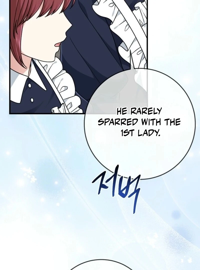 Chapter 101 - Image 5