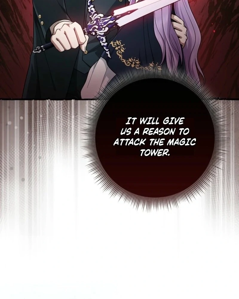 Chapter 101 - Image 51