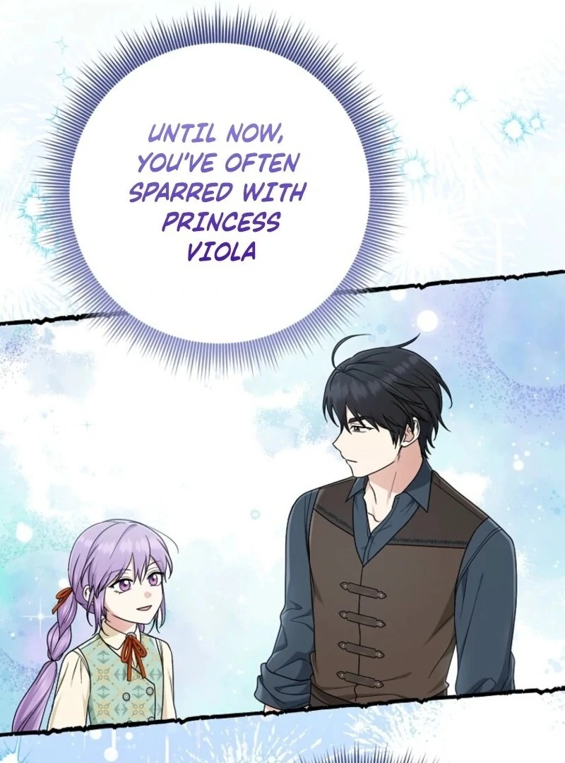 Chapter 101 - Image 52