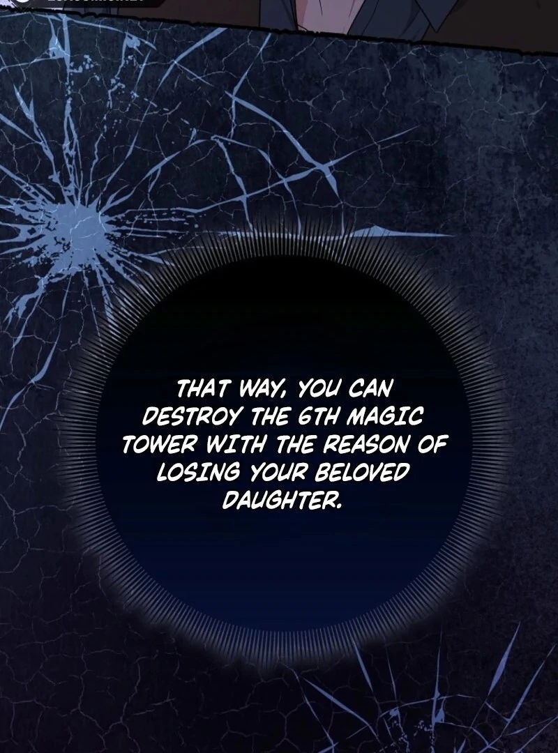 Chapter 101 - Image 54