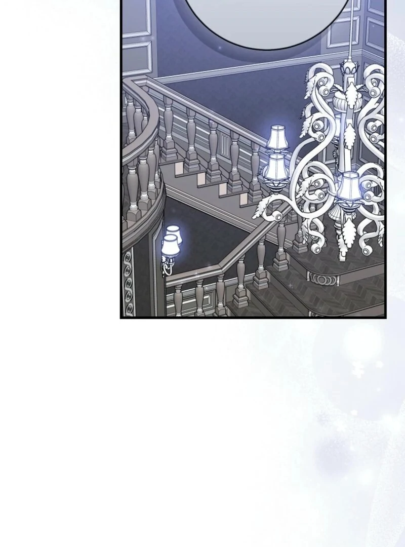 Chapter 101 - Image 58