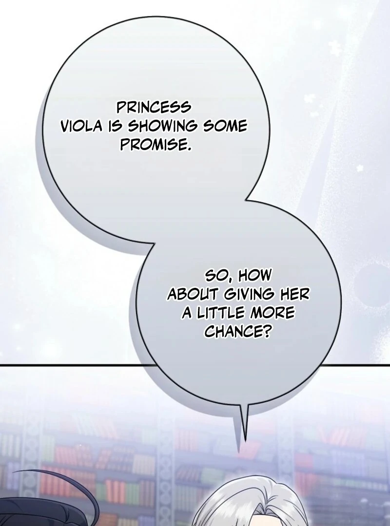 Chapter 101 - Image 59